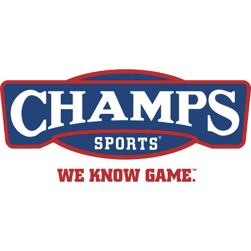Champs Sports logo