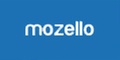Mozello - Logo
