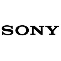 Sony - Logo