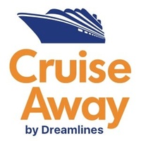 Cruiseaway - Logo