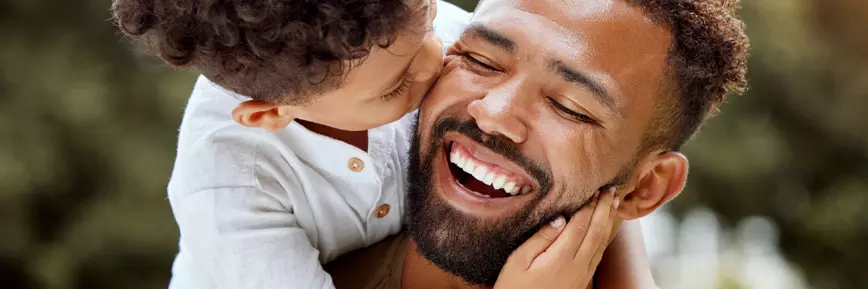 20% off Selected Orders at Red Letter Days