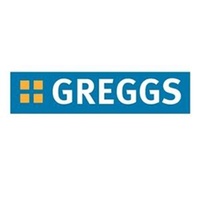 Greggs - Logo