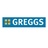 Greggs