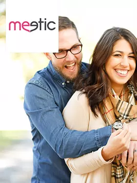 Meetic - Offre