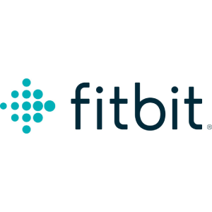 Fitbit logo