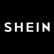 SHEIN - 25% Di Sconto