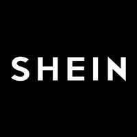 Shein - Logo