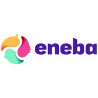 Eneba - Logo