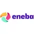 Eneba - 5% di sconto