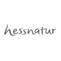 Hessnatur - Logo