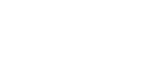 £15 Off When You Spend £25 | Damart Discount Code