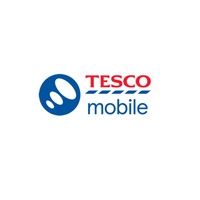 Tesco Mobile - Logo