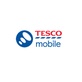 Tesco Mobile Vouchers February 2025