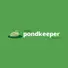 Pondkeeper - Free  £10 Gift Card