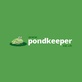 Pondkeeper Discount Codes March 2025