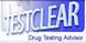Testclear.com - January Deals
