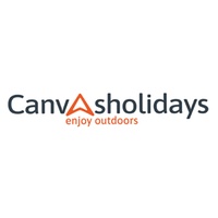 Canvas Holidays - Logo