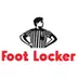 Foot Locker