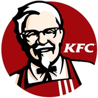 Kfc - Logo