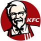 Kfc Coupons & Discount Code February 2025