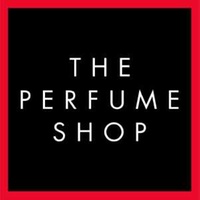 The Perfume Shop - Logo