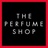 The Perfume Shop