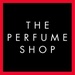 The Perfume Shop