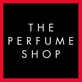 The Perfume Shop Discount Codes February 2025