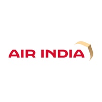 Air India - Logo