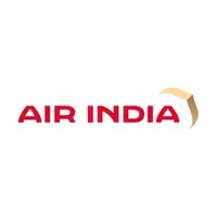 Air India - Logo
