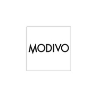 Modivo - Logo