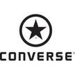 Converse - 50% Off
