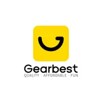 GearBest - Logo