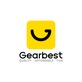 GearBest Discount Code & Coupon February 2025