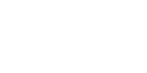 £25 Off Orders £500+ | Bensons for Beds Discount Code