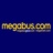 Megabus