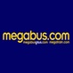 Megabus Discount Code & Promo Codes March 2025