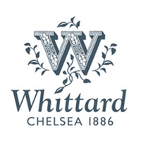 Whittard of Chelsea - Logo