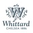 Whittard of Chelsea