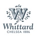 Whittard of Chelsea