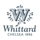 Whittard Discount Code March 2025