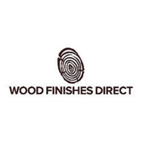 Wood Finishes Direct - Logo