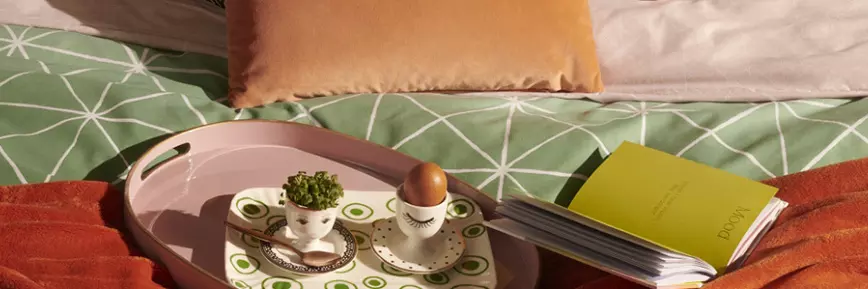 Bis zu 50% Rabatt auf Damenschmuck bei TK Maxx