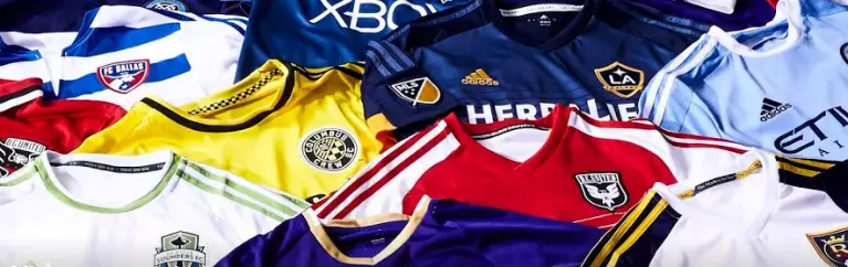 Kitbag Discount Code