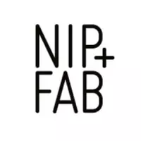 Nip Fab - Logo