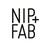 Nip + Fab