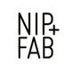 Nip and Fab Discount Codes March 2025