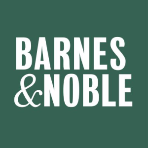 Barnes & Noble logo