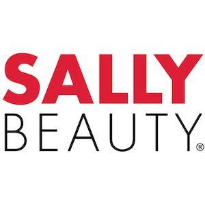 Sally Beauty Supply logo