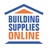 Building Supplies Online